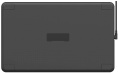 Графический планшет XPPen Deco 01 V3 USB черный (DECO01V3)