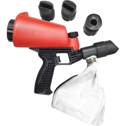 Пескоструйный пистолет Rockforce RF-HSB-I(28660)