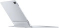 Клавиатура Samsung для Galaxy Tab S11 Ultra EF-DX935USEGRU черный