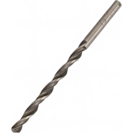 Сверло по металлу HSS (10 шт/уп; 3.2 мм) Vertextools 1122-0320