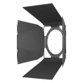 Шторки Godox Knowled GR45B для GR45 и GR60 30486