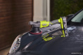 Полировальная машина Ryobi ONE+ R18P-0 5133004845