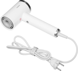 Фен Xiaomi High-speed Ionic Hair Dryer EU