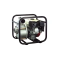 Мотопомпа для средне-загрязненной воды Koshin STH-100X o/s 00513185 100513185