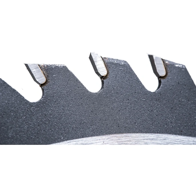 Диск пильный по дереву (190х1.4x30 мм; 48Z) Inforce 11-01-606