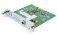 Модуль 3Com SuperStack 3 Switch 4400 1000BASE-LX 3C17223