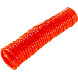 Шланг спиральный (10 м; 12х8 мм; рапид) Gigant G-1150