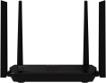 Роутер беспроводной Digma DWR-AX3001 10/100/1000BASE-TX