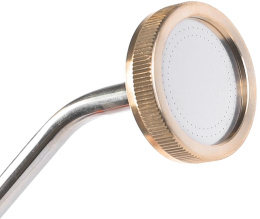 Опрыскиватель Patriot PT-E аккум. наполь. оранжевый 755302626