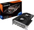 Видеокарта Gigabyte INTEL  ARC A380 GV-IA380WF2OC-6GD 6ГБ Windforce, GDDR6, OC,  Ret