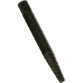 Экстрактор для извлечения винтов Rennsteig RE-4700043