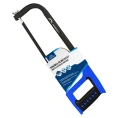 Ножовка по металлу vertextools 300 мм 0046-250-300