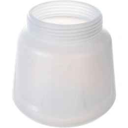 Электрический краскопульт Gigant Professional GTR-500