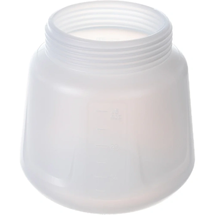 Электрический краскопульт Gigant Professional GTR-500