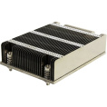 Радиатор Supermicro SNK-P0047PS (SNK-P0047PS)