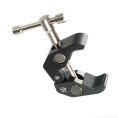 Зажим GreenBean Mini Crab 40 24933