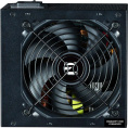 Блок питания Zalman ZM500-LX3 (ATX 12V V2.31, 120mm, APFC, 80+, 20 + 4pin 1хCPU4+4pin, FDD 4pin, 4хIDE 4pin, 6хSATA, PCIe 6+2 pin, OPP/ OVP/ UVP/ SCP, 140х150х86мм)