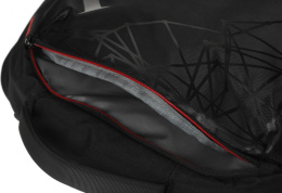 Рюкзак 15.6" Redragon Aeneas, Универсальный [70476]