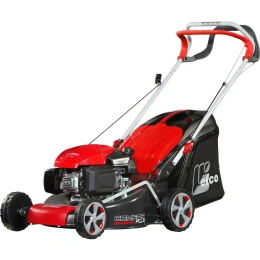 Бензиновая газонокосилка EFCO LR 44 TK COMFORT PLUS 66109062E5А-01