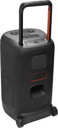 JBL Аудиосистема PARTYBOX 520