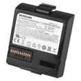 Батарея для мобильного принтера XM7-40/ SMART BATTERY PACK; standard, worldwide for XM7-40 PBP-S400/STD