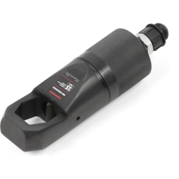 Гайколом гидравлический голова Harrison с подключением к внешнему насосу, 15 т, М16-М22 HRH-NU02015022