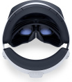 Очки виртуальной реальности PlayStation VR2 белый для: PlayStation 5 CFI-ZVR1