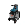 Измельчитель электрический SENIX SDE28-M-EU