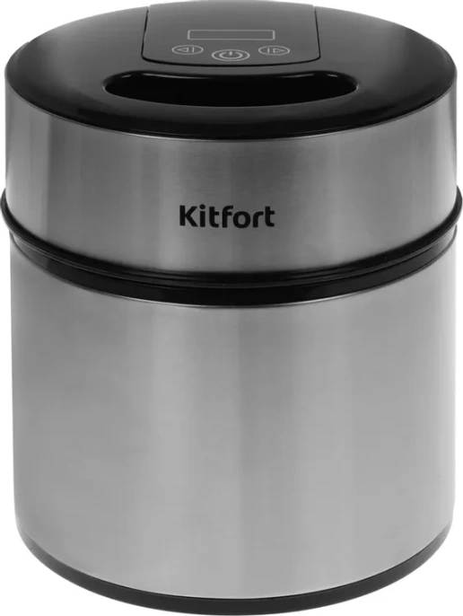 Мороженица Kitfort KT-1804 (КТ-1804)