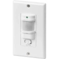 Встраиваемый датчик движения TDM ELECTRIC ДДВ-02 SQ0324-0012