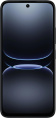 6.78" Смартфон INFINIX Smart 20 4/64Gb,  X6840B,  NFC,  IPS,  120Гц,  5200мAч,  черный