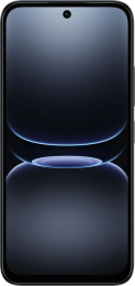 6.78" Смартфон INFINIX Smart 20 4/64Gb,  X6840B,  NFC,  IPS,  120Гц,  5200мAч,  черный