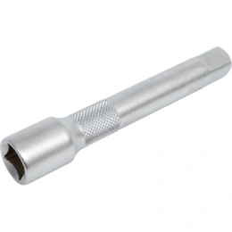 Удлинитель (125 мм; 1/2DR) АвтоDело 39502 10889