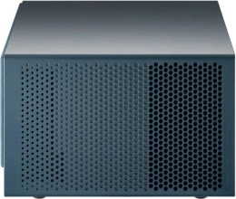 Проектор ViewSonic LX60HD LCD 630Lm ANSI (1920x1080) 4200:1 ресурс лампы:20000часов 2xUSB typeA 1xHDMI 3.13кг