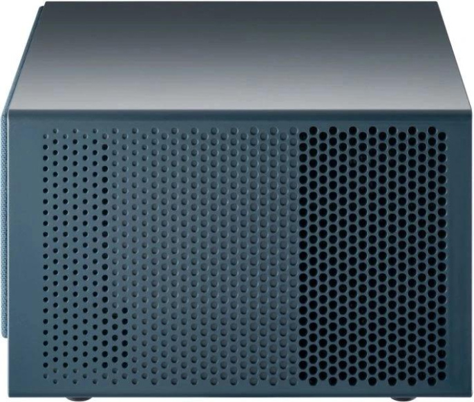 Проектор ViewSonic LX60HD LCD 630Lm ANSI 1920x1080 4200:1 ресурс лампы:20000часов 2xUSB typeA 1xHDMI 3.13кг (VS20103)