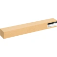 Барабан Cactus CS-OPC-KYO-KM1620 (MK-410) для Kyocera KM-2050/2035/2020/1650/1635/1620 100000 страниц 1739508