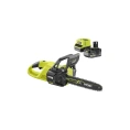 Цепная бесщеточная пила Ryobi RY18CSX30A-150 18 В 5133005466