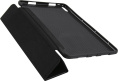 Чехол для планшета Redline Huawei MatePad Pro 10.8", черный [ут000025019]