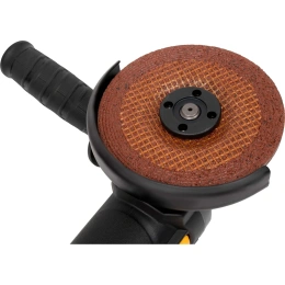 Угловая шлифовальная машина Inforce AG5008A