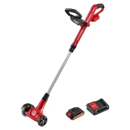 Аккумуляторная щеточная машина WORTEX BM 1814 ALL1 МЕГА АКЦИЯ с акб и з/у 1334642