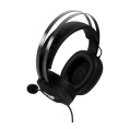 Гарнитура A302 TUF H1 GEN II HEADSET/ ASUS A302 TUF H1 GEN II HEADSET 90YH044B-BHUA00