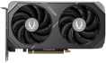 Видеокарта Zotac RTX5060Ti TWIN EDGE 8GB GDDR7 128bit 3xDP HDMI 2FAN MEDIUM PACK ZT-B50610E-10M