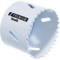 Коронка HSS BI-METALL 60х32 мм KWB 598-060