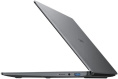 Ноутбук Chuwi CoreBook i3/ i3-10100Y/ 14 FHD IPS/ UHD/ 8GB/ 256GB/ W11Pro/ Grey black (CWI575-i3101008G256)