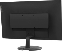 Монитор Lenovo 23.8" ThinkVision C24-20 черный VA LED 6ms 16:9 HDMI матовая 1000:1 250cd 178гр/178гр 1920x1080 75Hz FreeSync VGA FHD 3.01кг 62A8KAT1IS