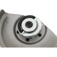 Угловая шлифмашина AEG WS13-125XE 4935451410