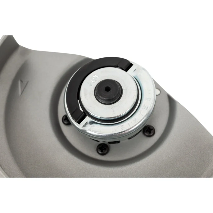 Угловая шлифмашина AEG WS13-125XE 4935451410