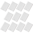 Карта доступа Falcon Eye EM-Marine Em-Marine,  белый,  10шт в комплекте [00-00202083]