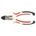 Бокорезы MATRIX Premium 160 мм 17532