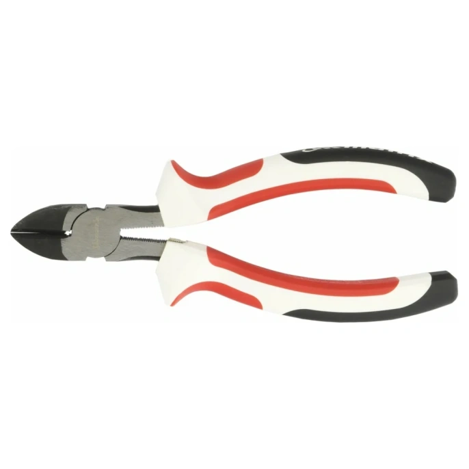 Бокорезы MATRIX Premium 160 мм 17532